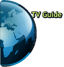 TV Guide