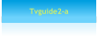 Tvguide2-a