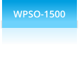 WPSO-1500