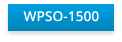 WPSO-1500